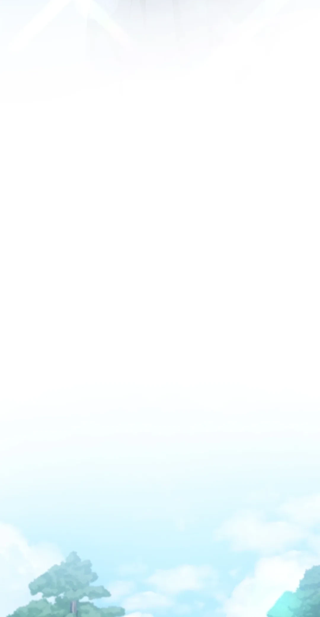 Chapter 123 - halaman 29