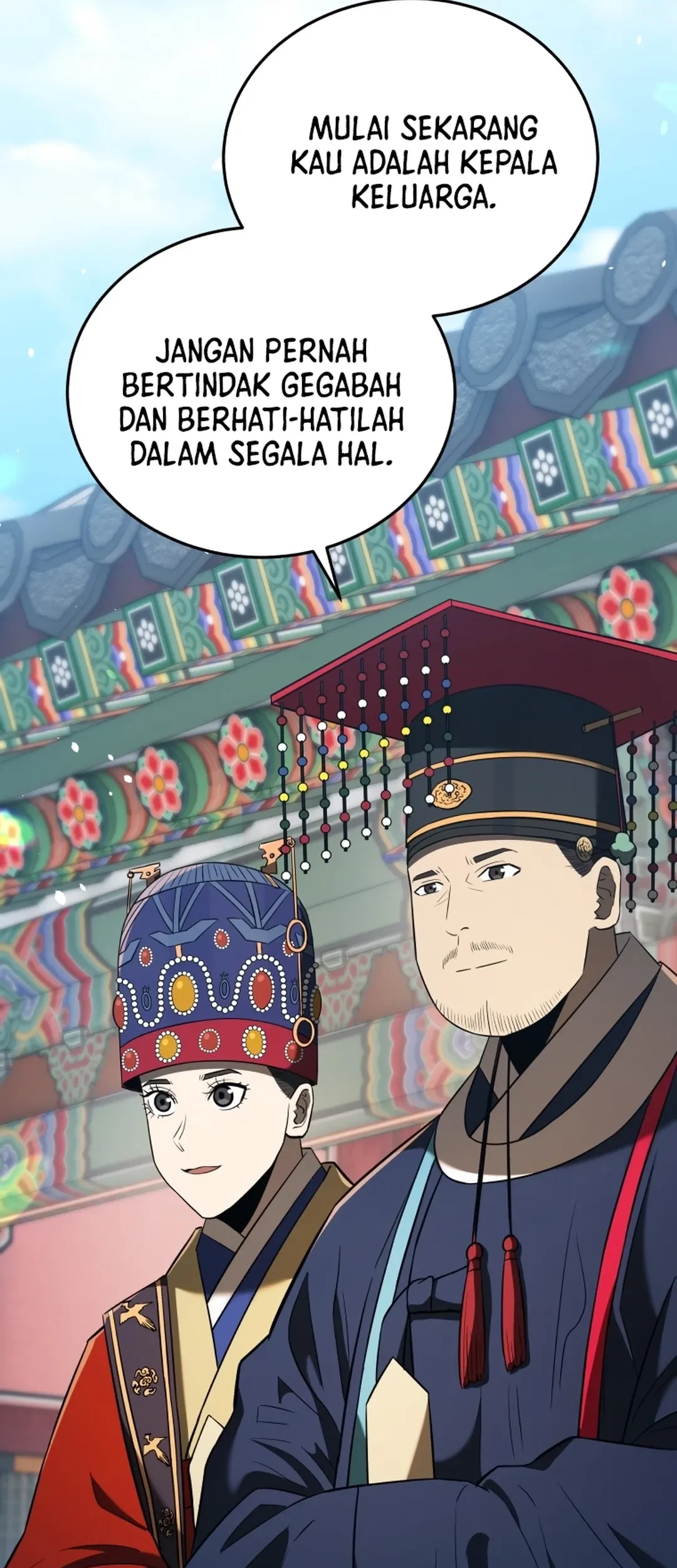 Chapter 123 - halaman 32