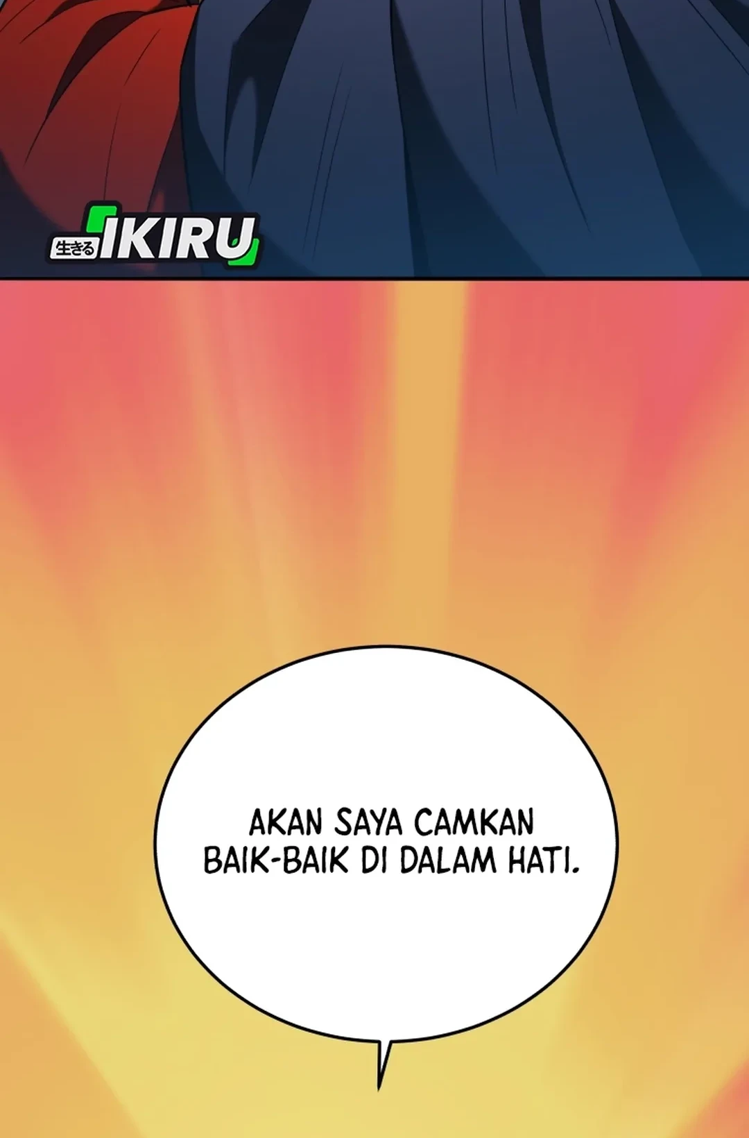Chapter 123 - halaman 33
