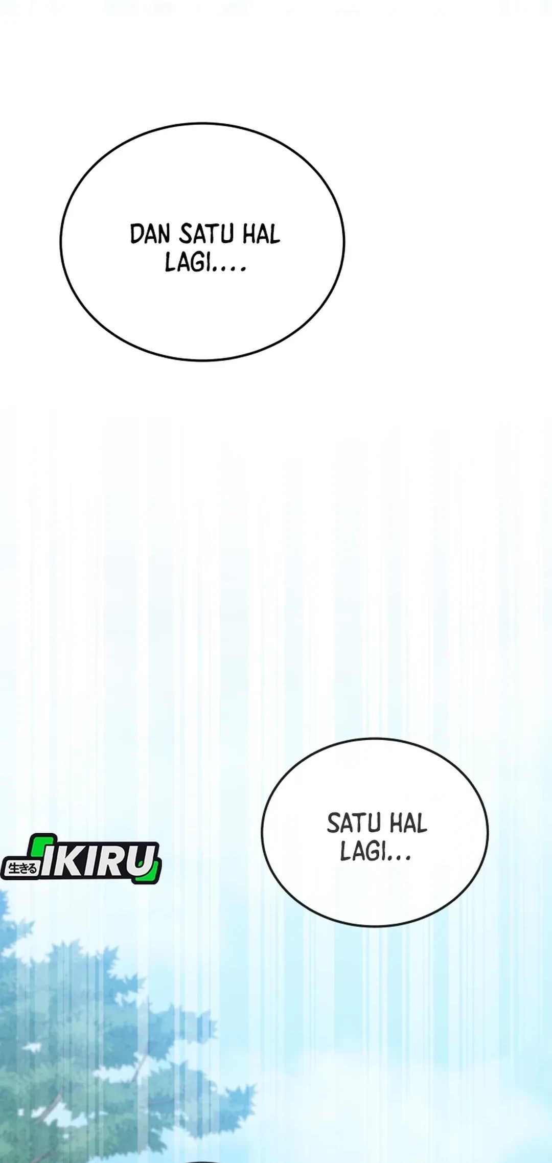 Chapter 123 - halaman 35