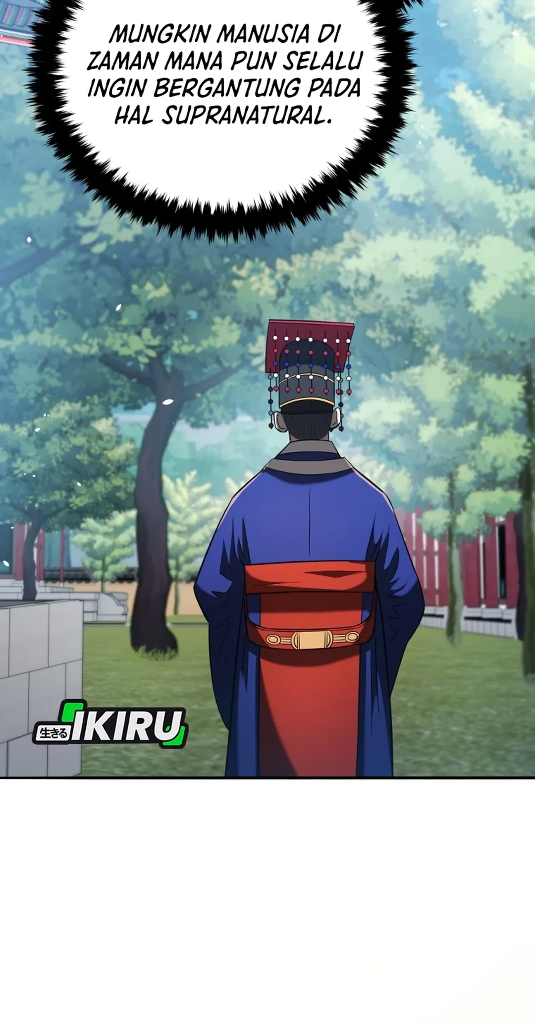 Chapter 123 - halaman 39