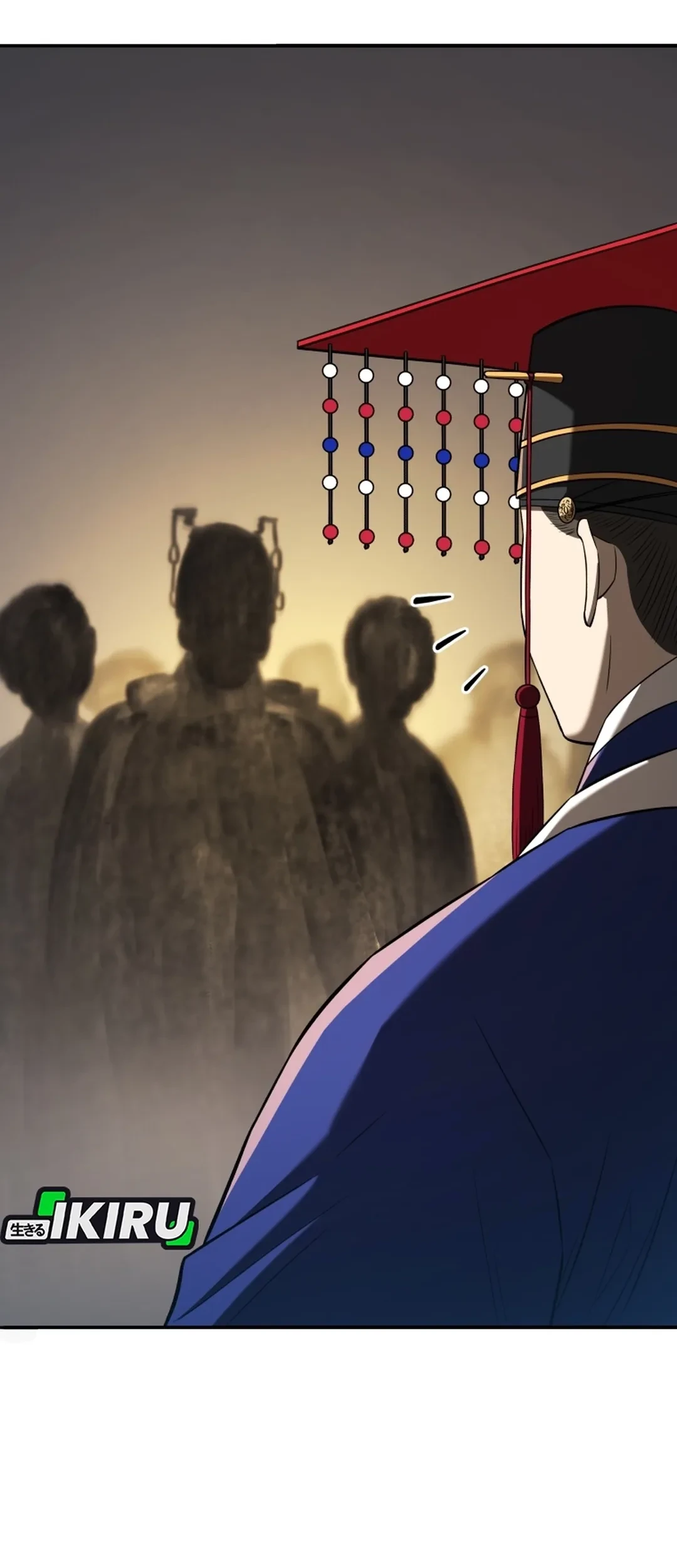 Chapter 123 - halaman 47