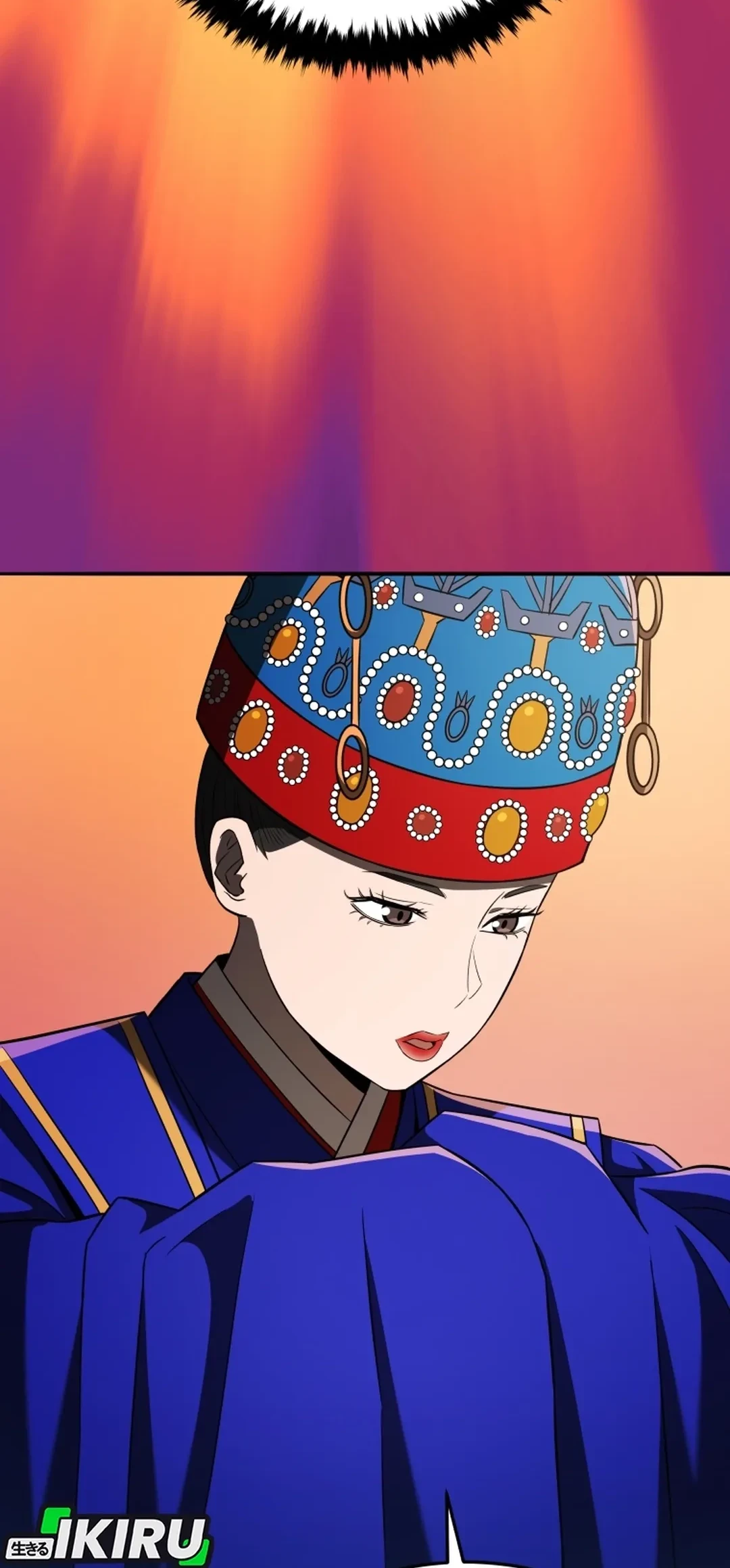 Chapter 123 - halaman 51