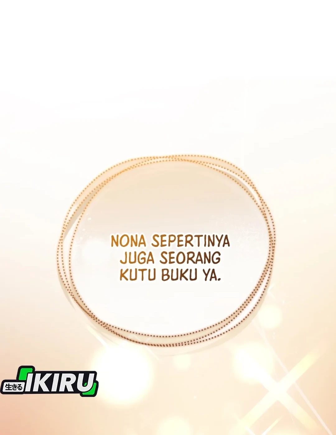 Chapter 123 - halaman 53