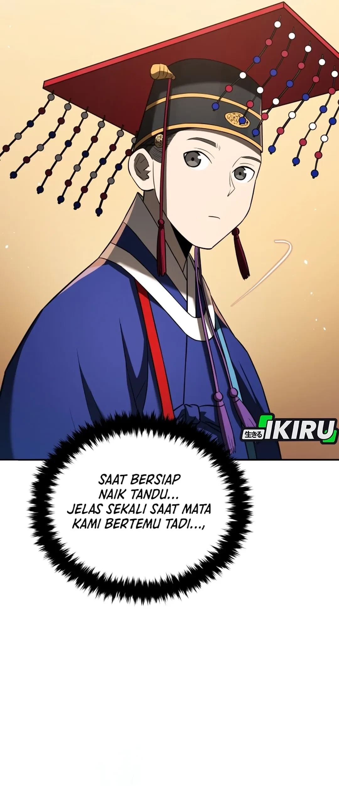 Chapter 123 - halaman 58