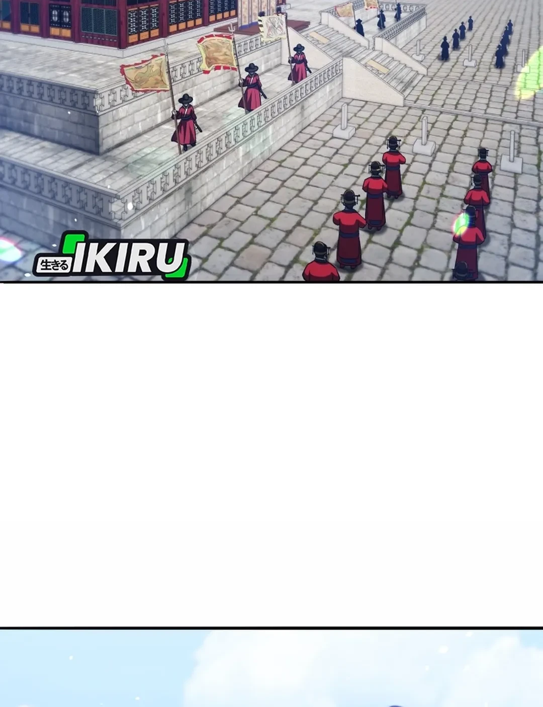 Chapter 123 - halaman 61