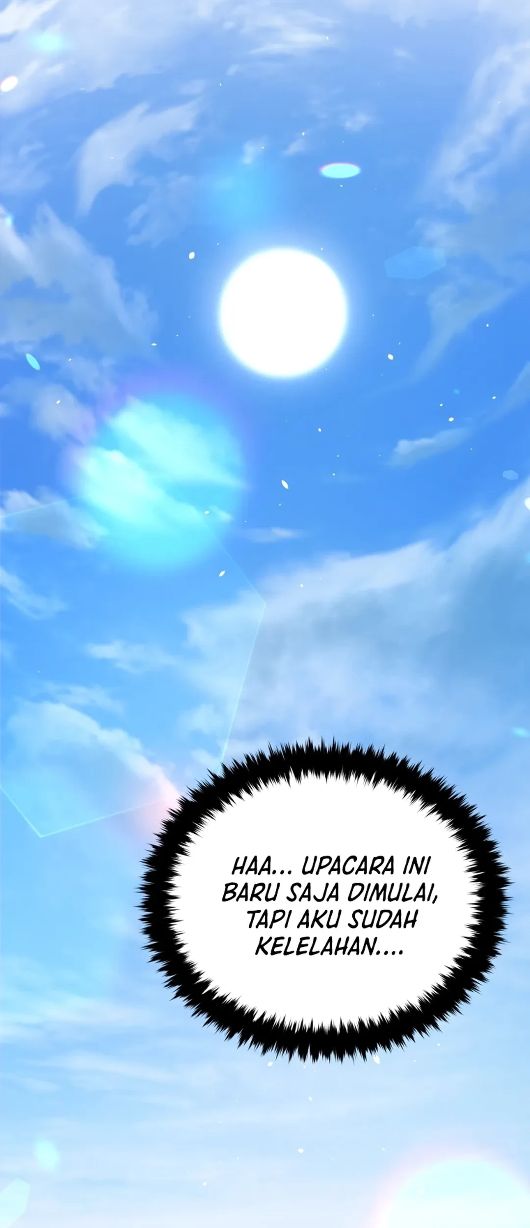 Chapter 123 - halaman 67