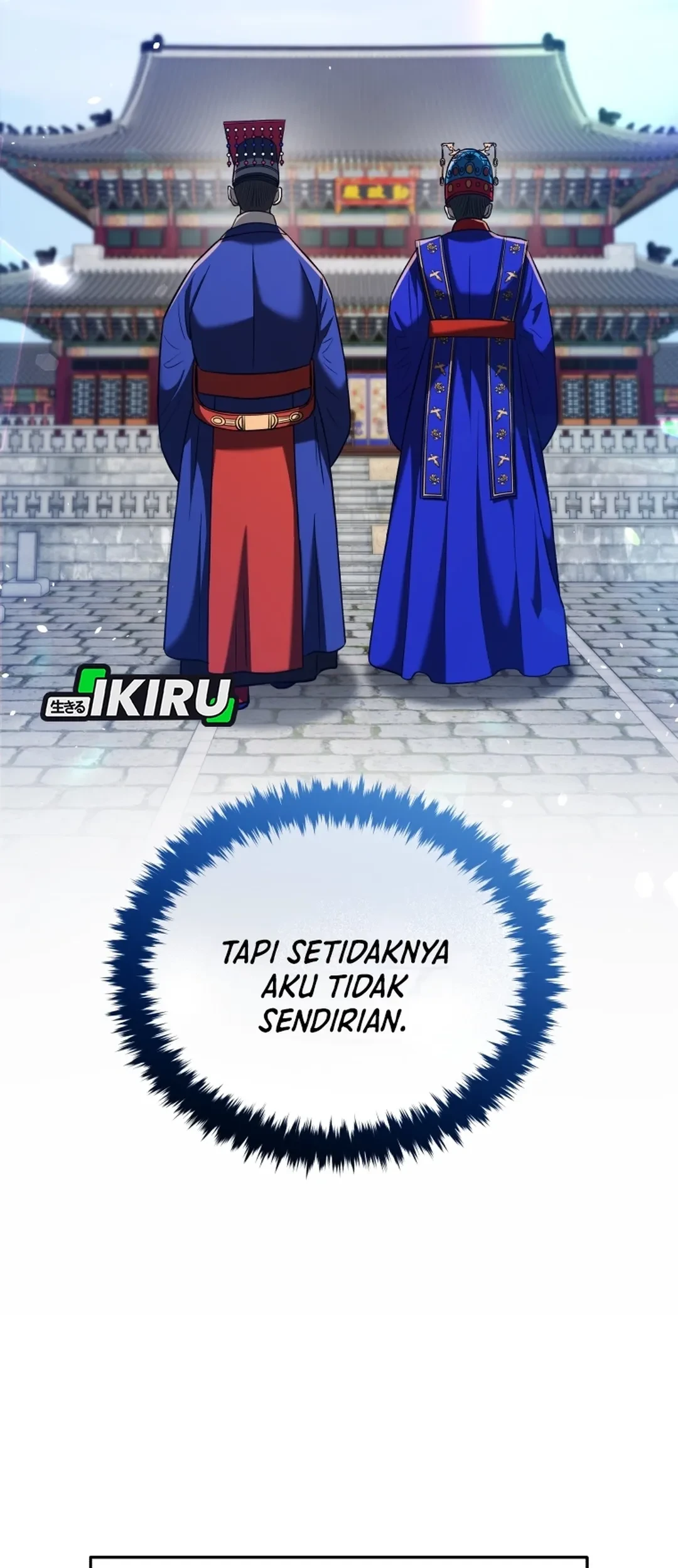 Chapter 123 - halaman 68