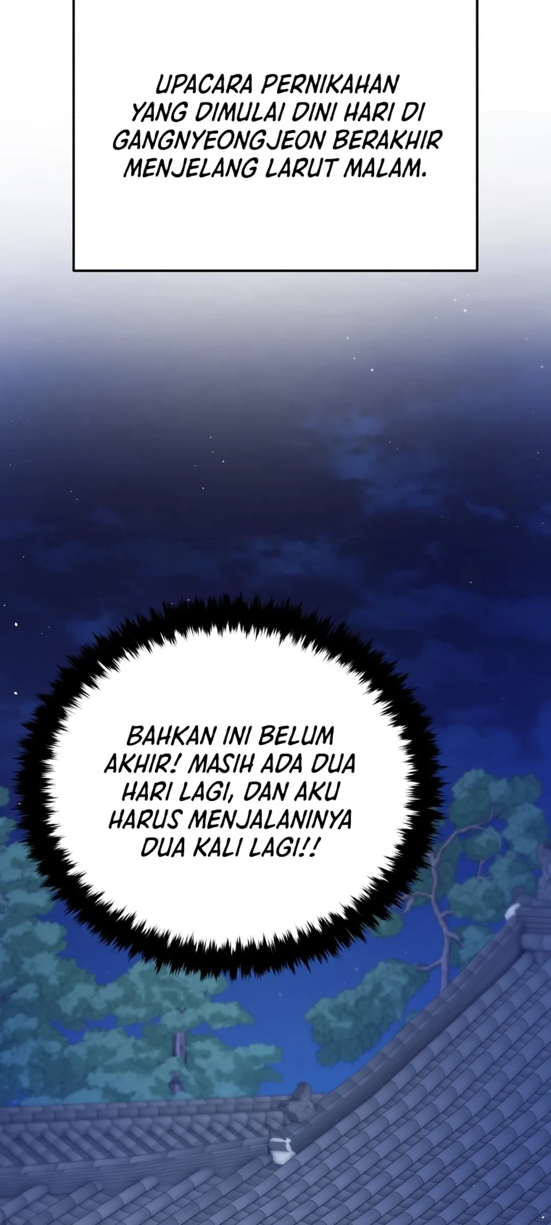 Chapter 123 - halaman 69