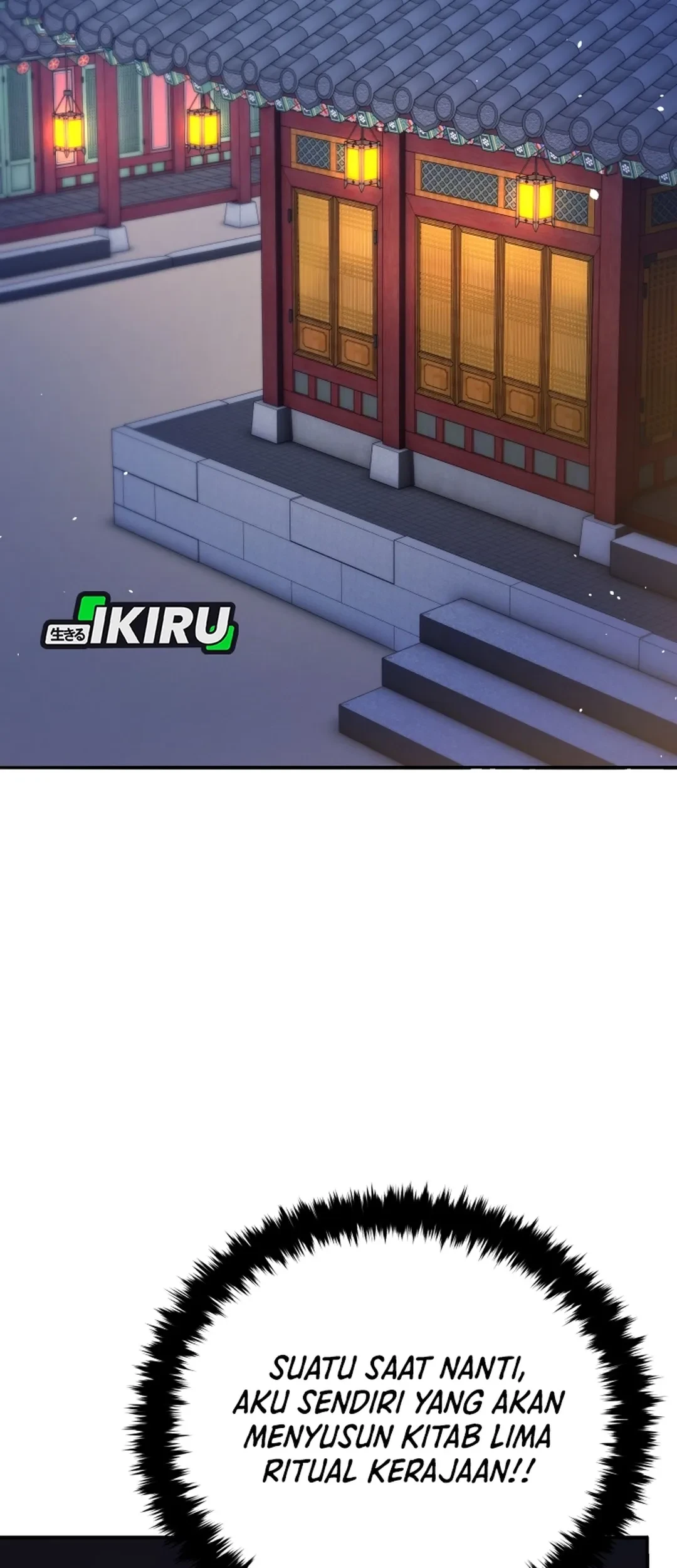 Chapter 123 - halaman 70