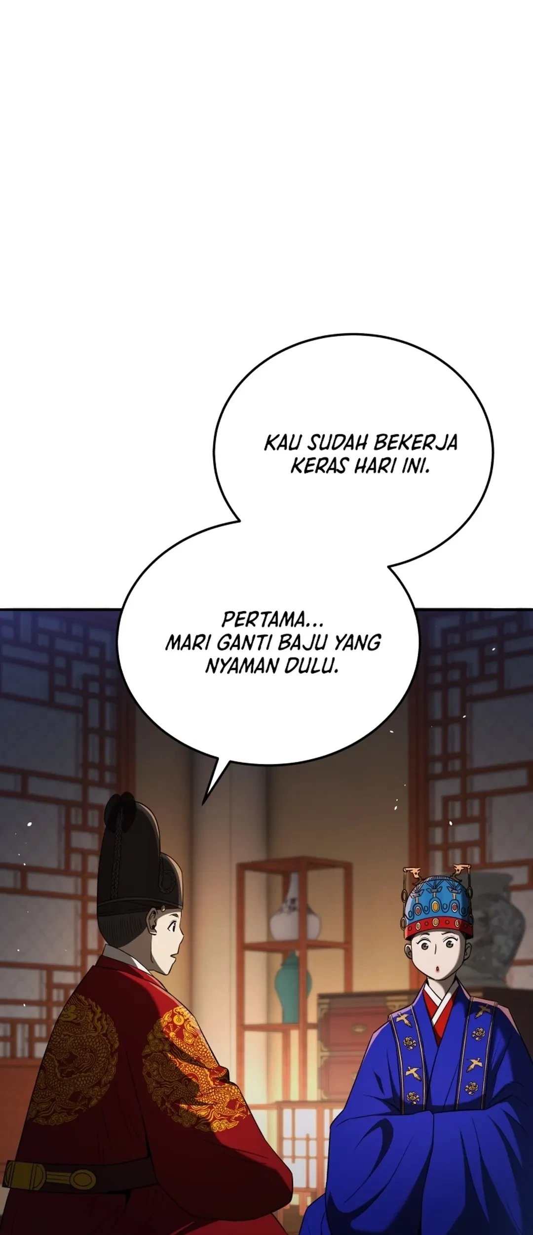 Chapter 123 - halaman 73
