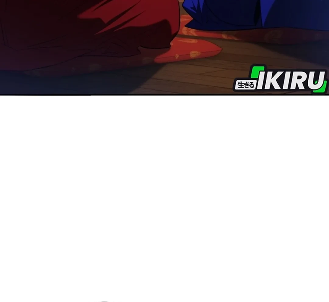 Chapter 123 - halaman 74