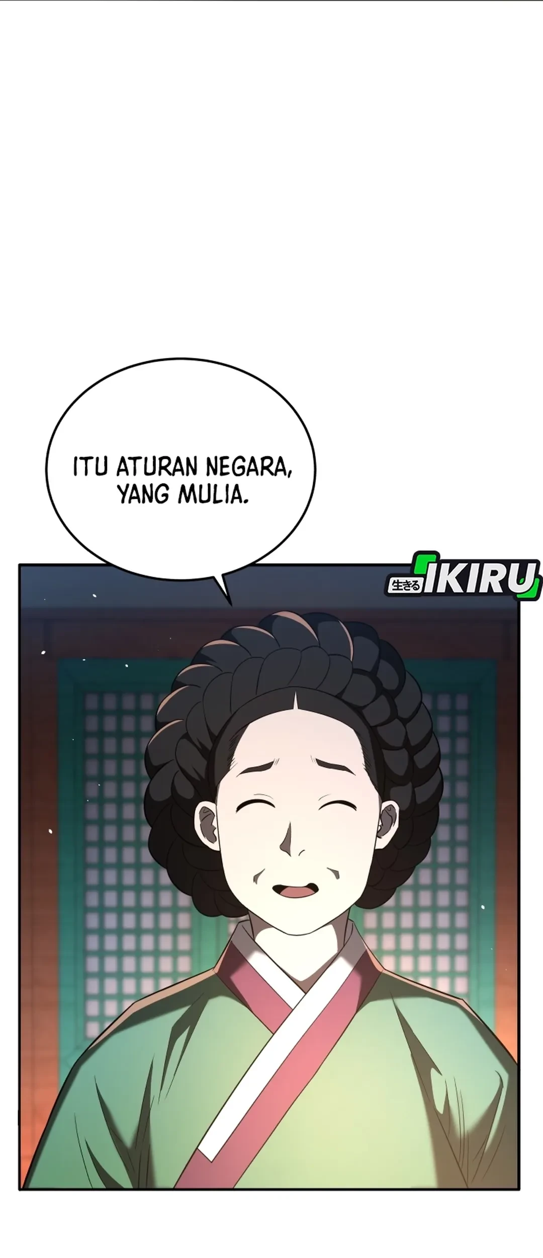 Chapter 123 - halaman 79
