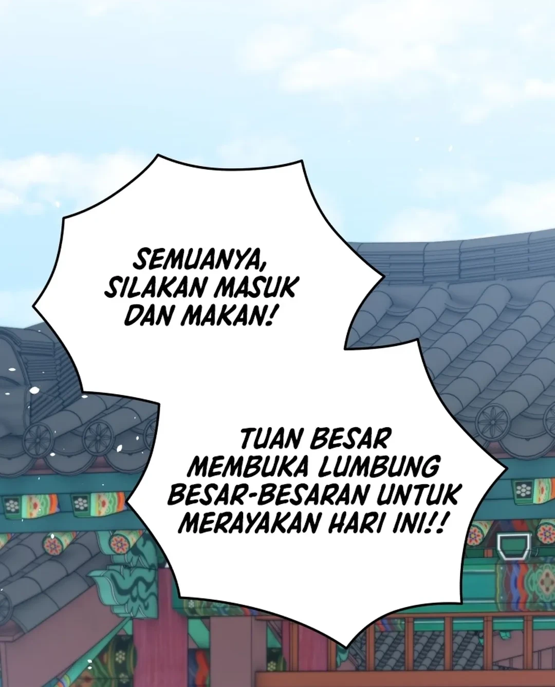 Chapter 123 - halaman 7