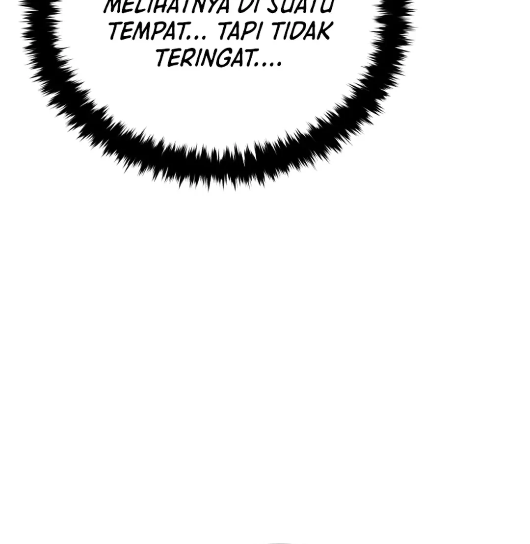 Chapter 123 - halaman 89