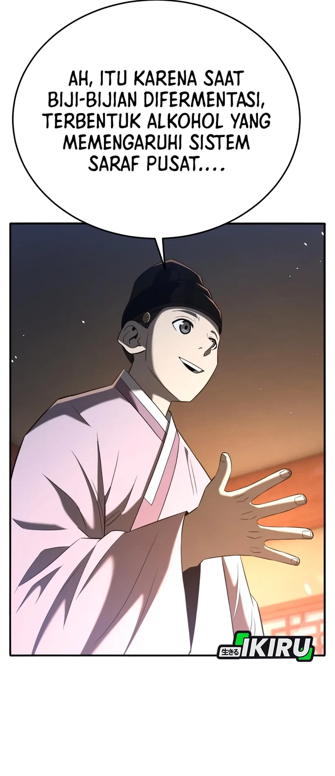 Chapter 123 - halaman 96