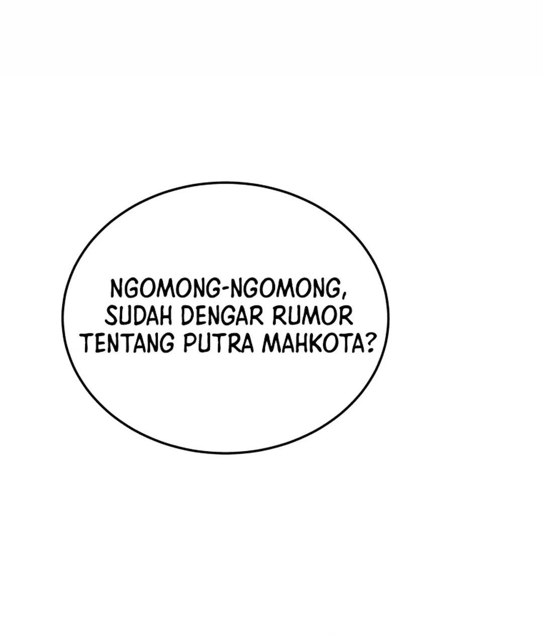 Chapter 123 - halaman 9