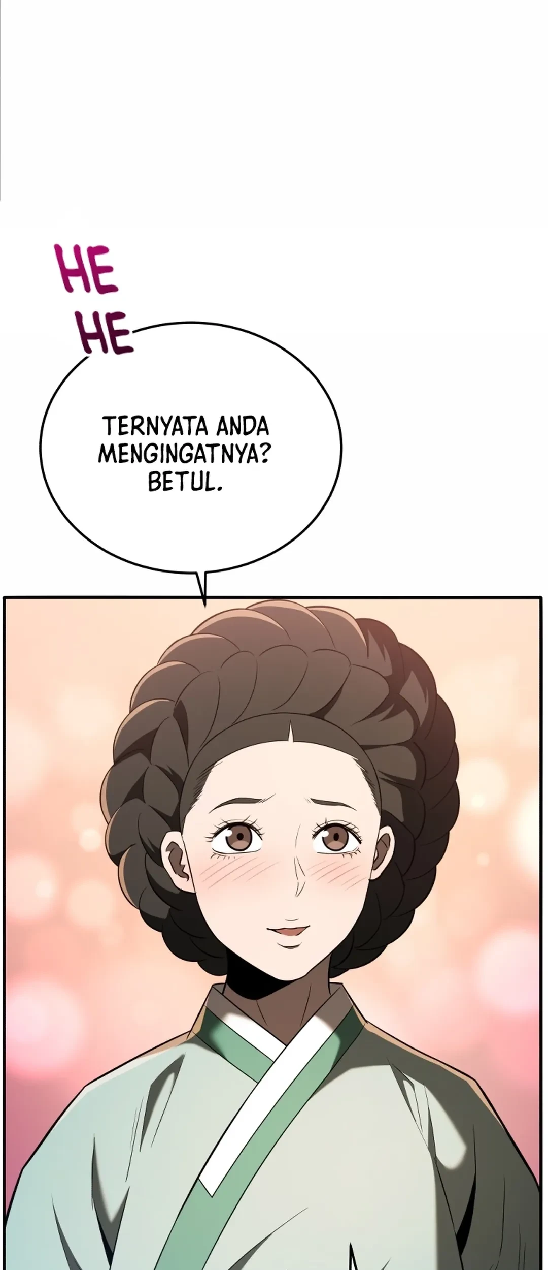 Chapter 123 - halaman 100