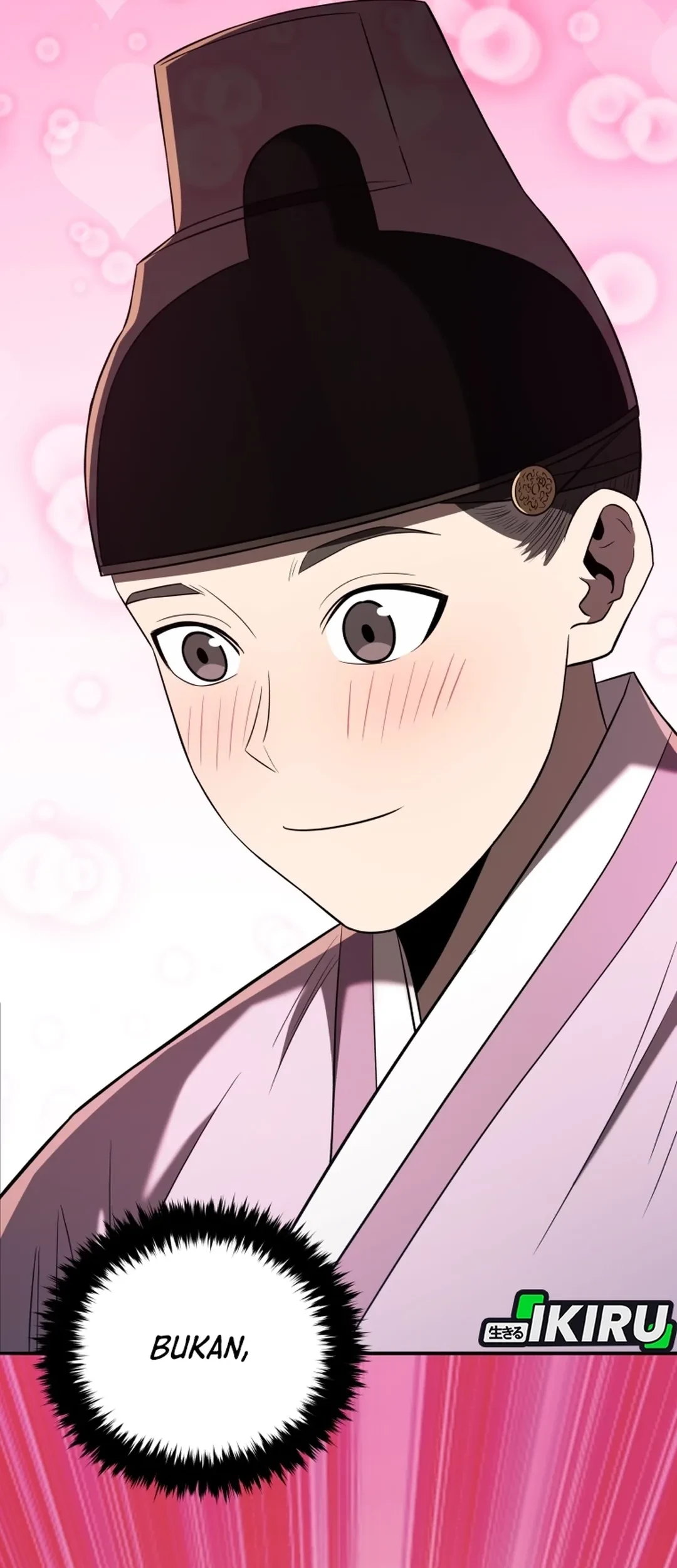 Chapter 123 - halaman 102