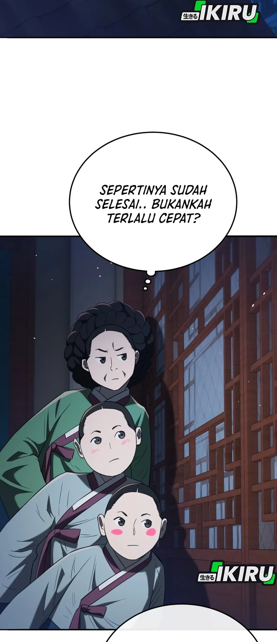 Chapter 123 - halaman 108