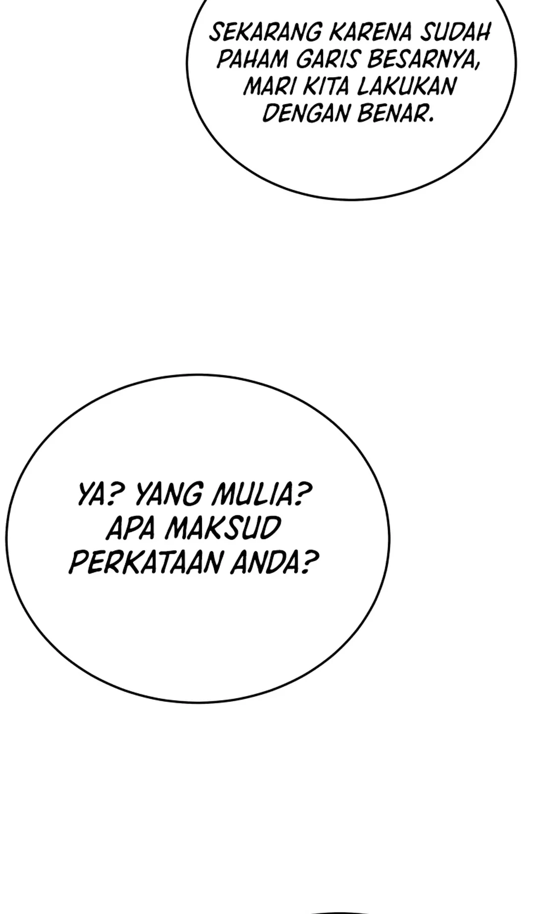 Chapter 123 - halaman 109
