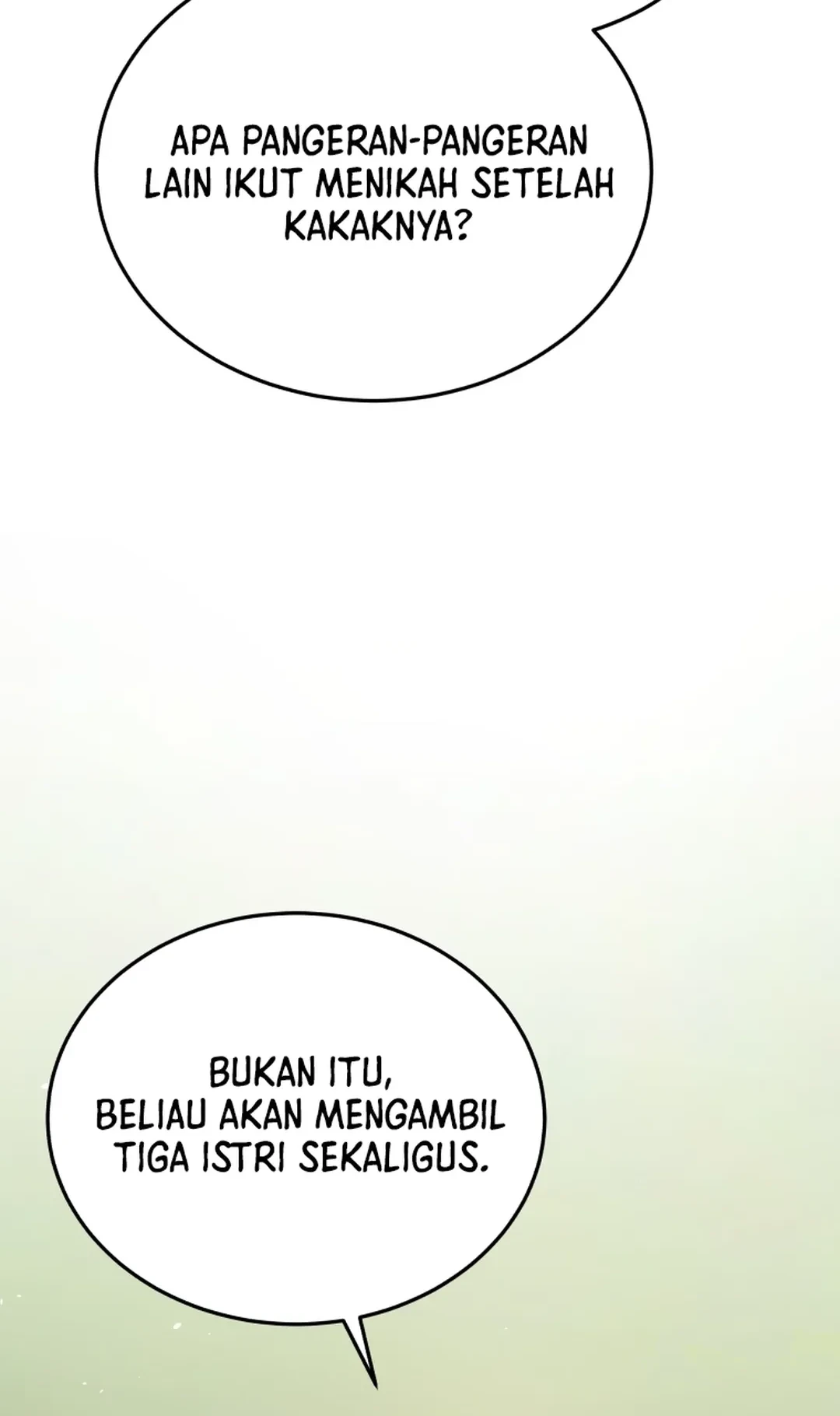 Chapter 123 - halaman 13