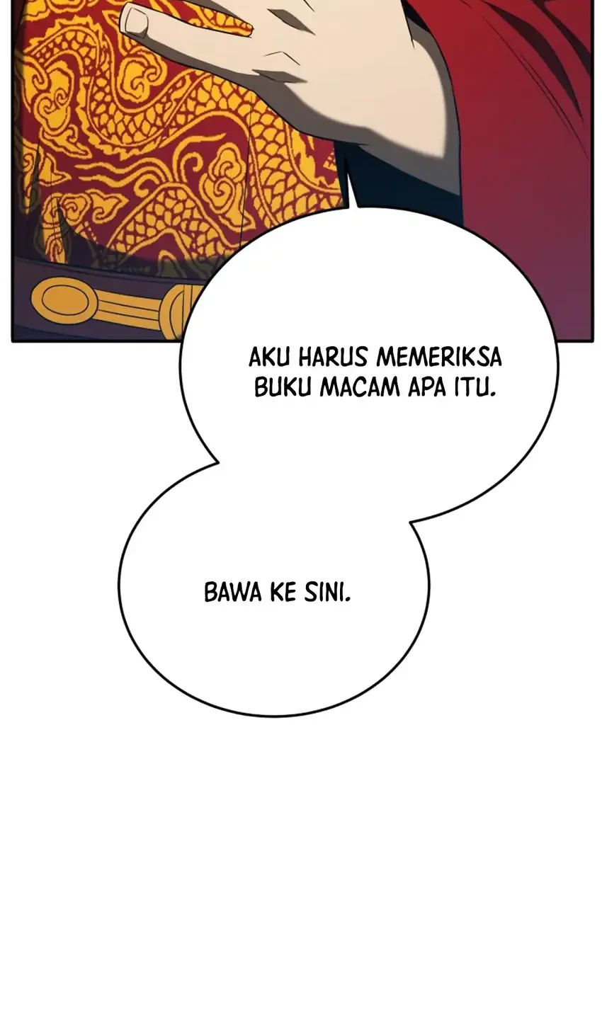 Chapter 124 - halaman 25