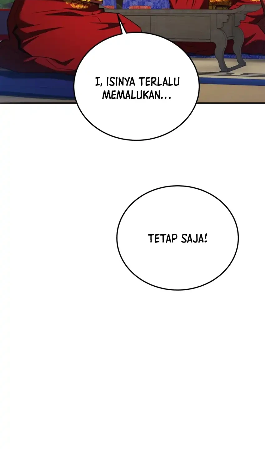 Chapter 124 - halaman 29