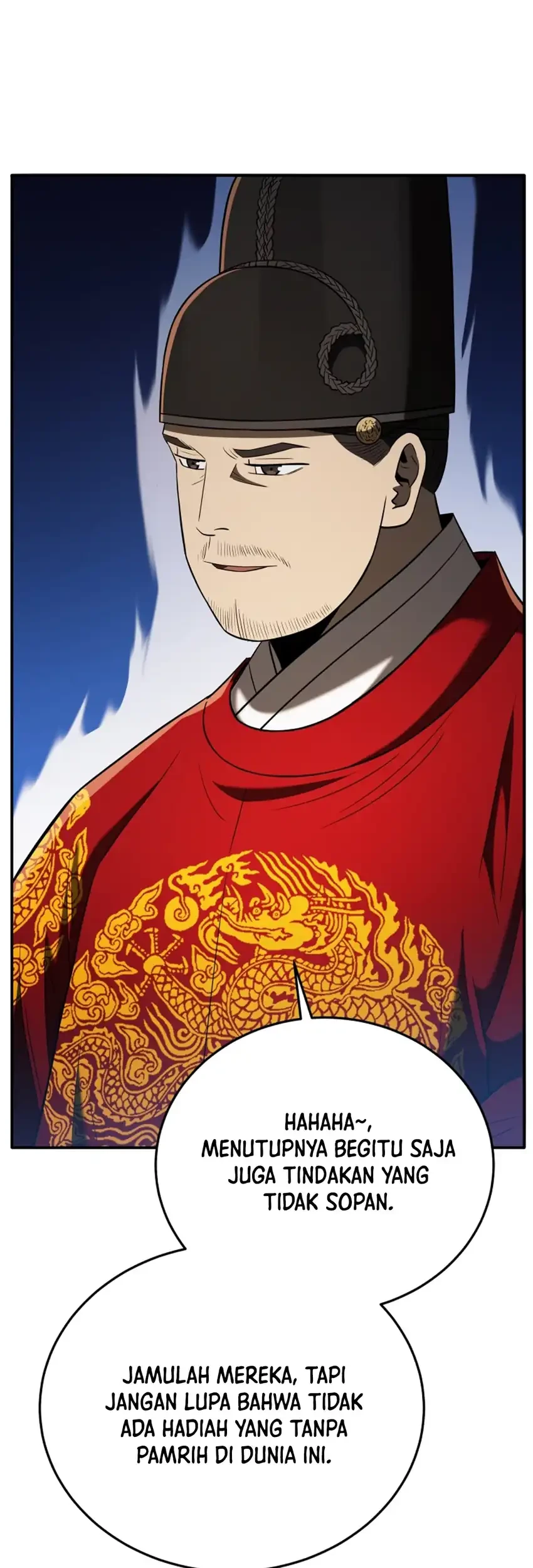 Chapter 124 - halaman 42