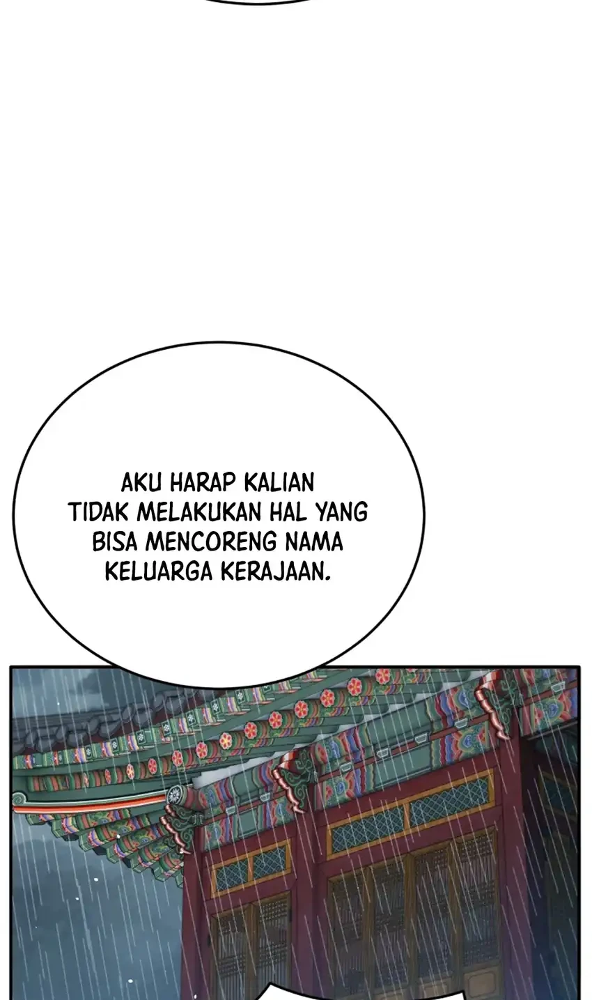 Chapter 124 - halaman 43