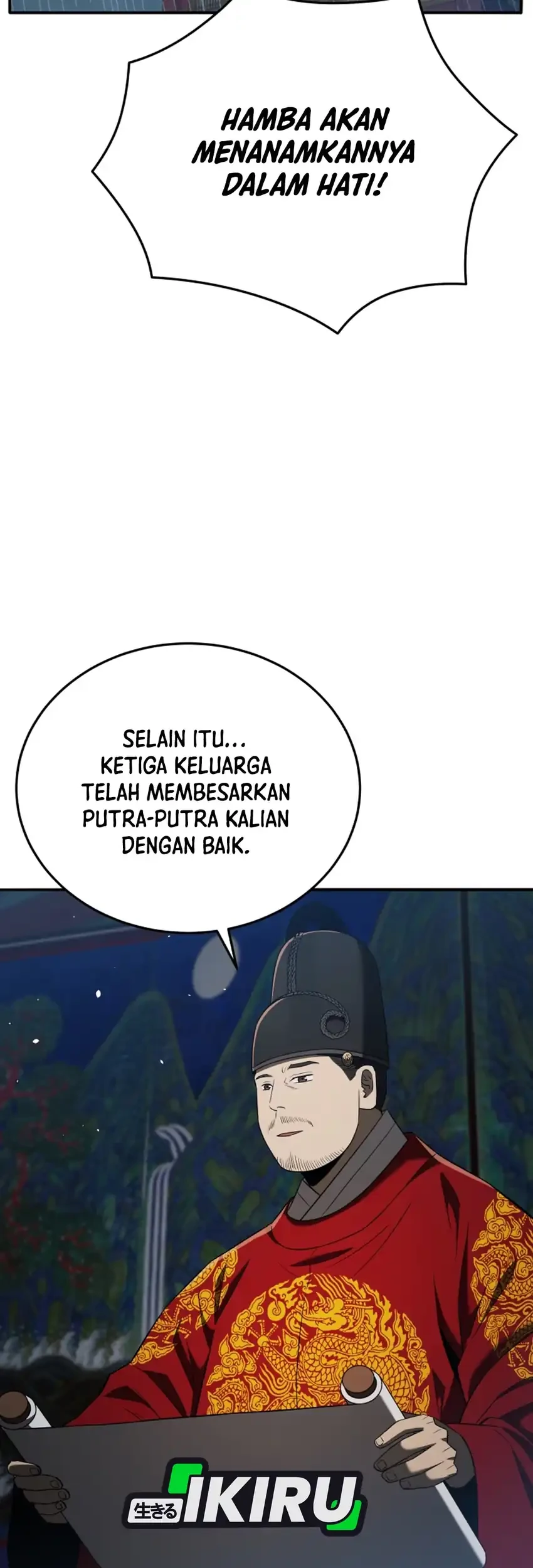 Chapter 124 - halaman 44