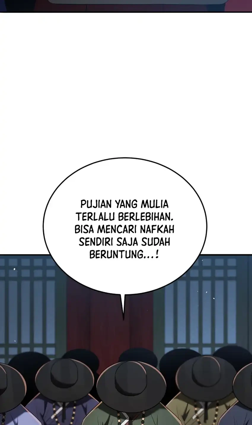 Chapter 124 - halaman 45