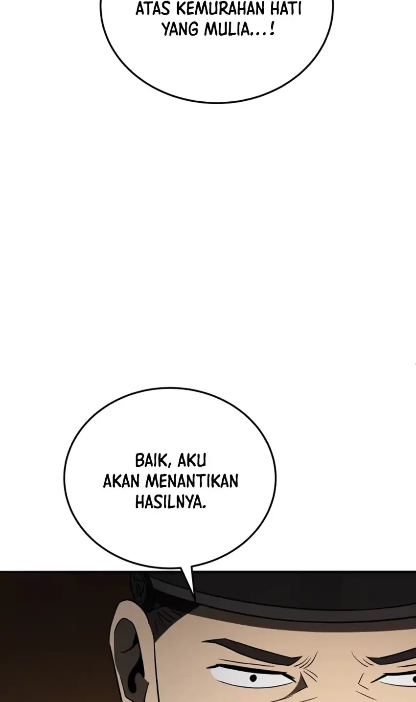Chapter 124 - halaman 55