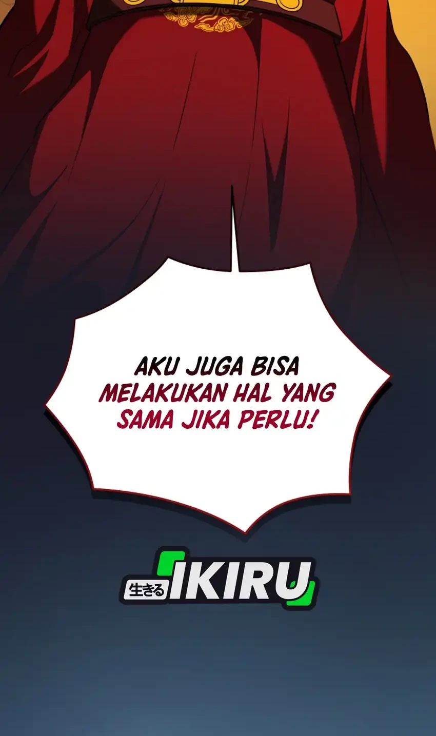 Chapter 124 - halaman 57