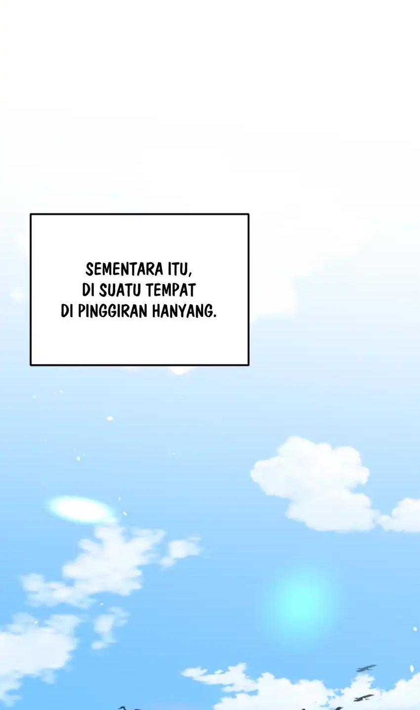 Chapter 124 - halaman 59