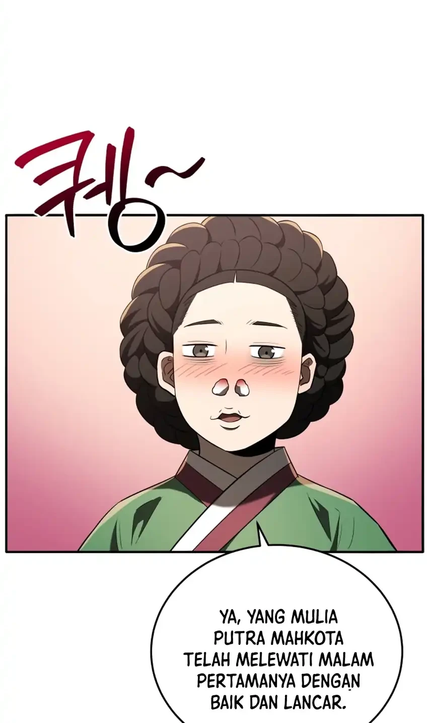 Chapter 124 - halaman 5