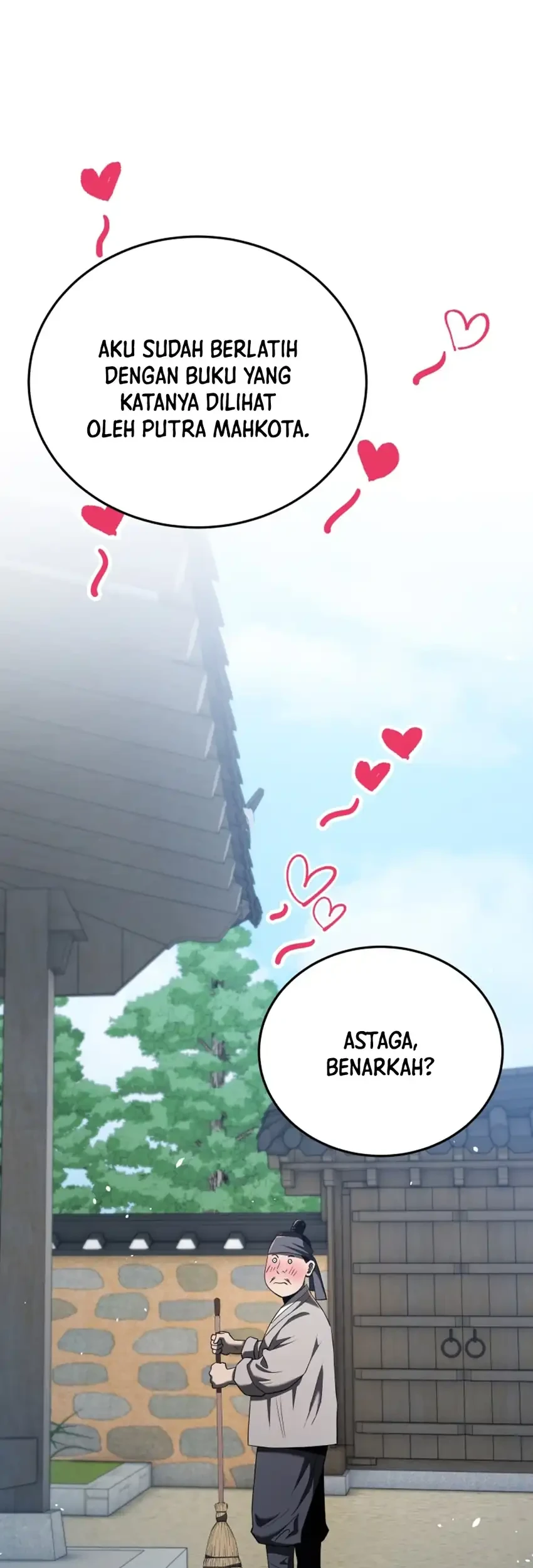 Chapter 124 - halaman 62