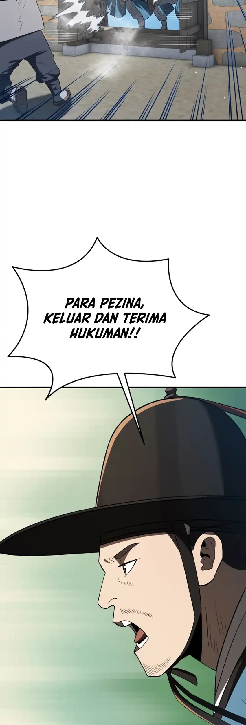 Chapter 124 - halaman 64