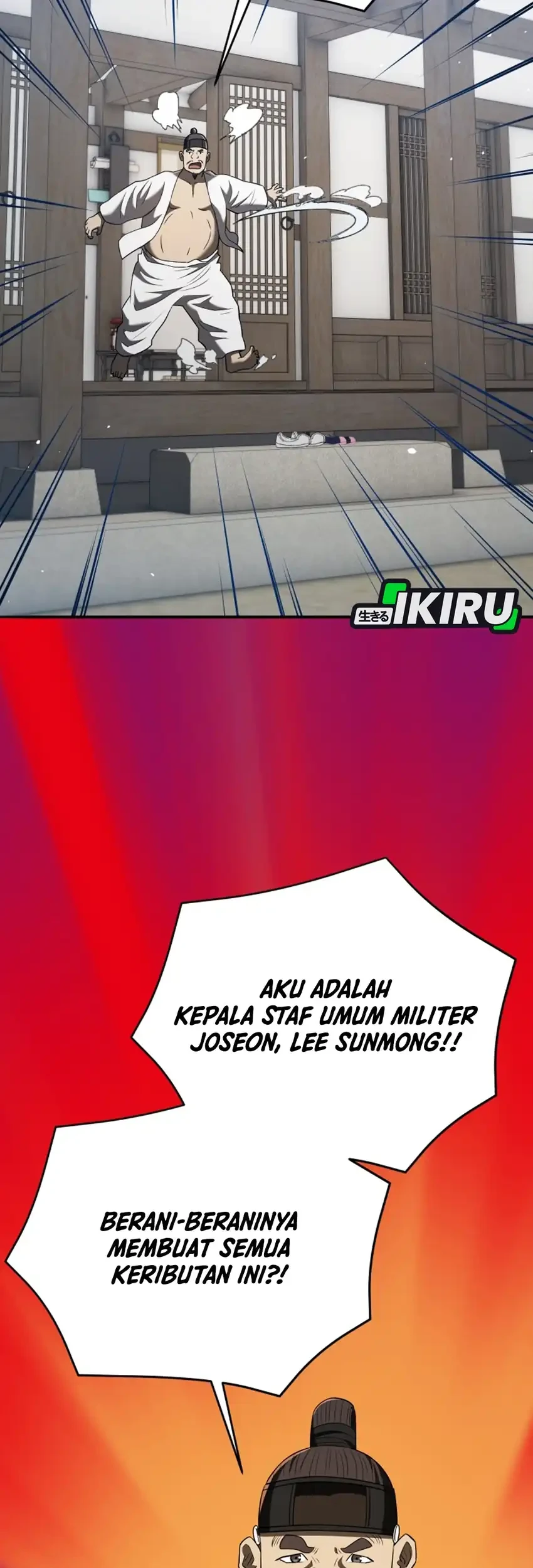 Chapter 124 - halaman 66