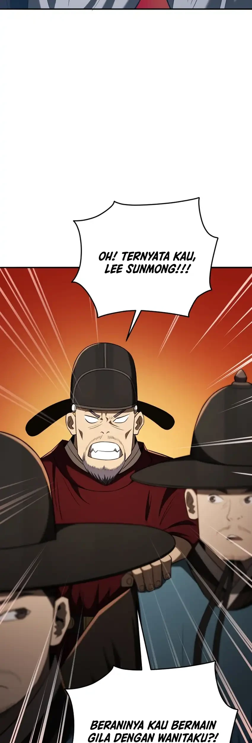 Chapter 124 - halaman 68