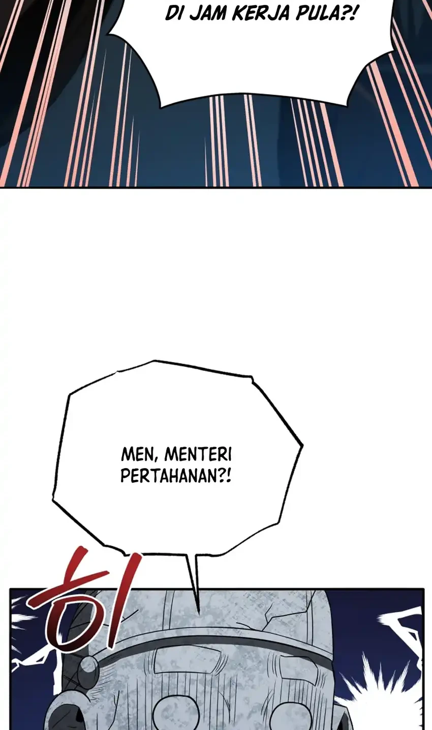 Chapter 124 - halaman 69