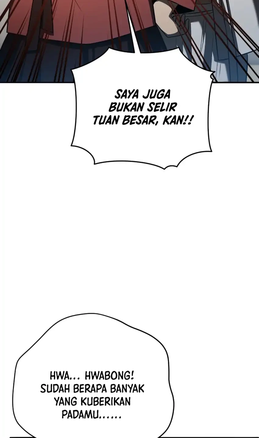 Chapter 124 - halaman 71