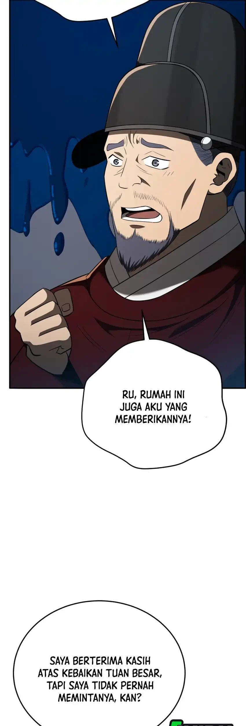 Chapter 124 - halaman 72