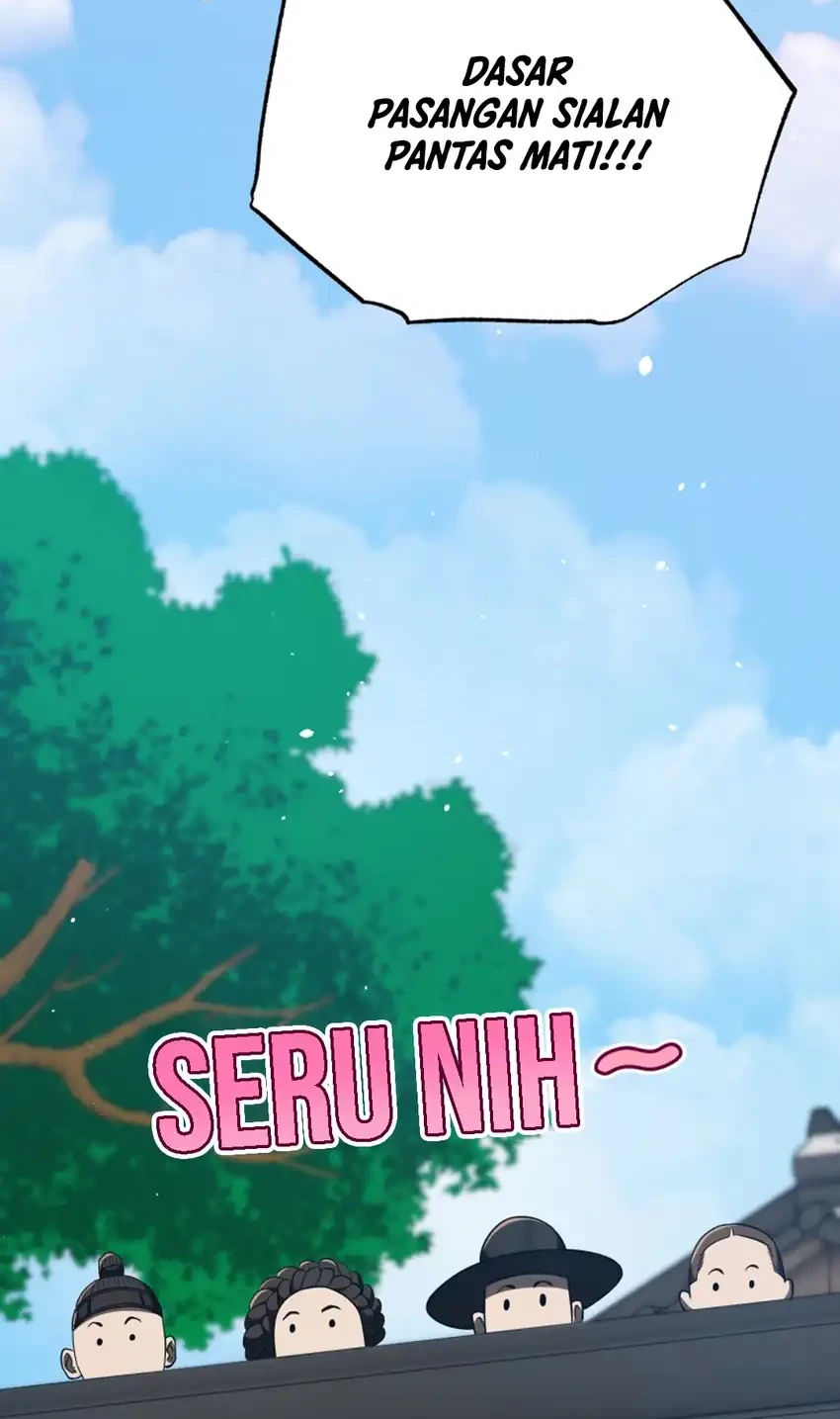 Chapter 124 - halaman 75