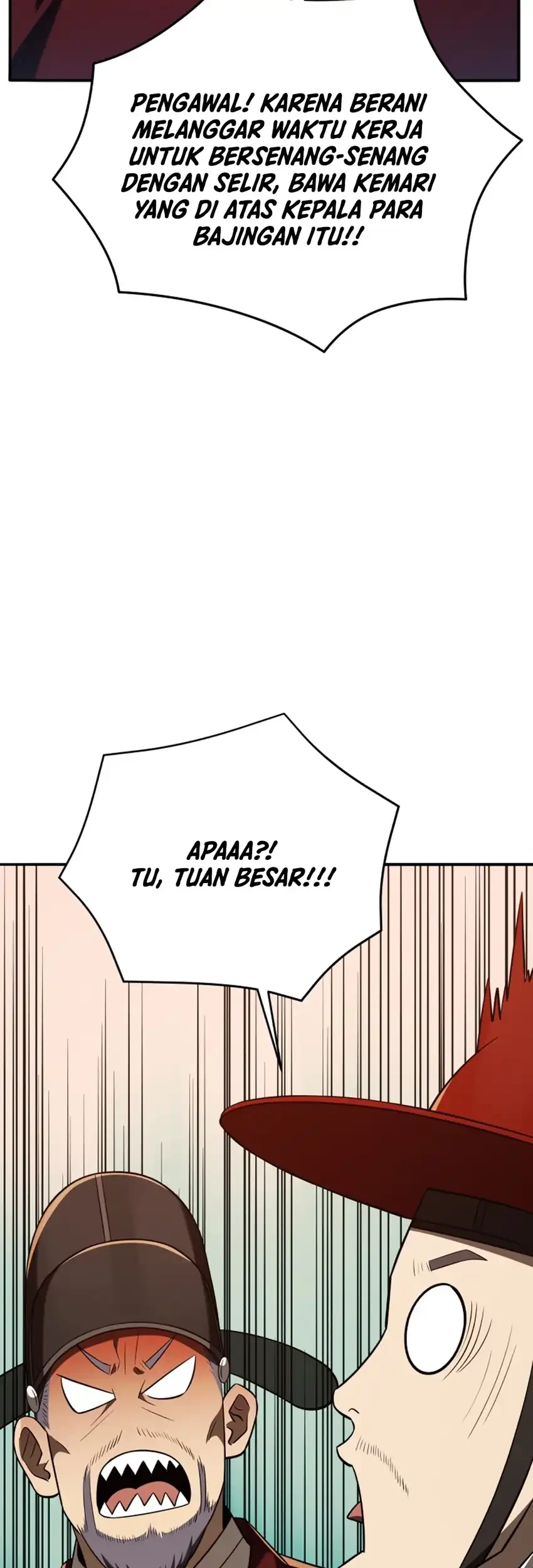 Chapter 124 - halaman 78