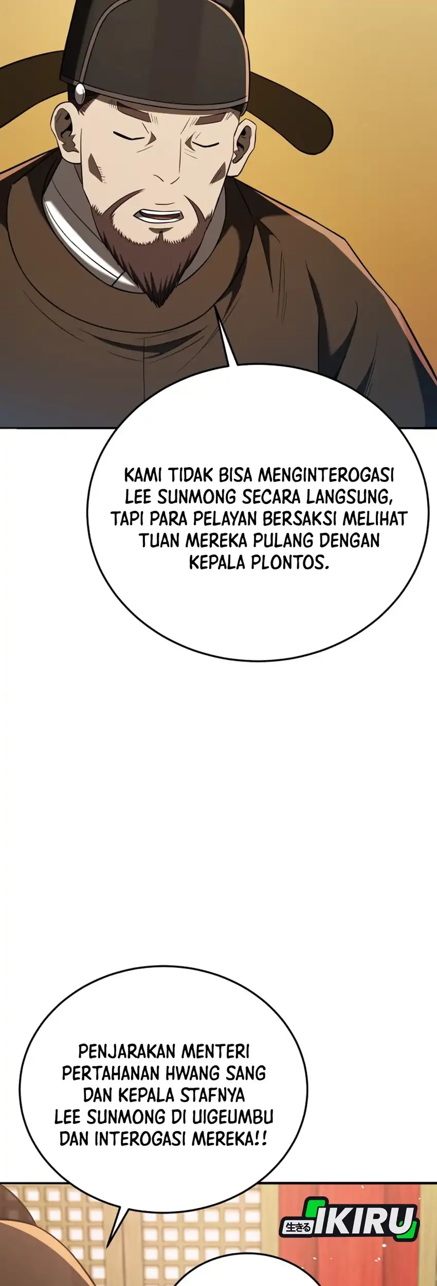 Chapter 124 - halaman 86