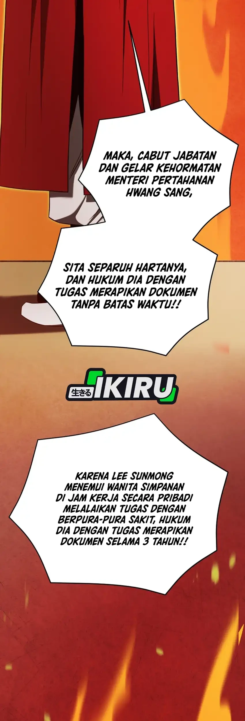 Chapter 124 - halaman 90
