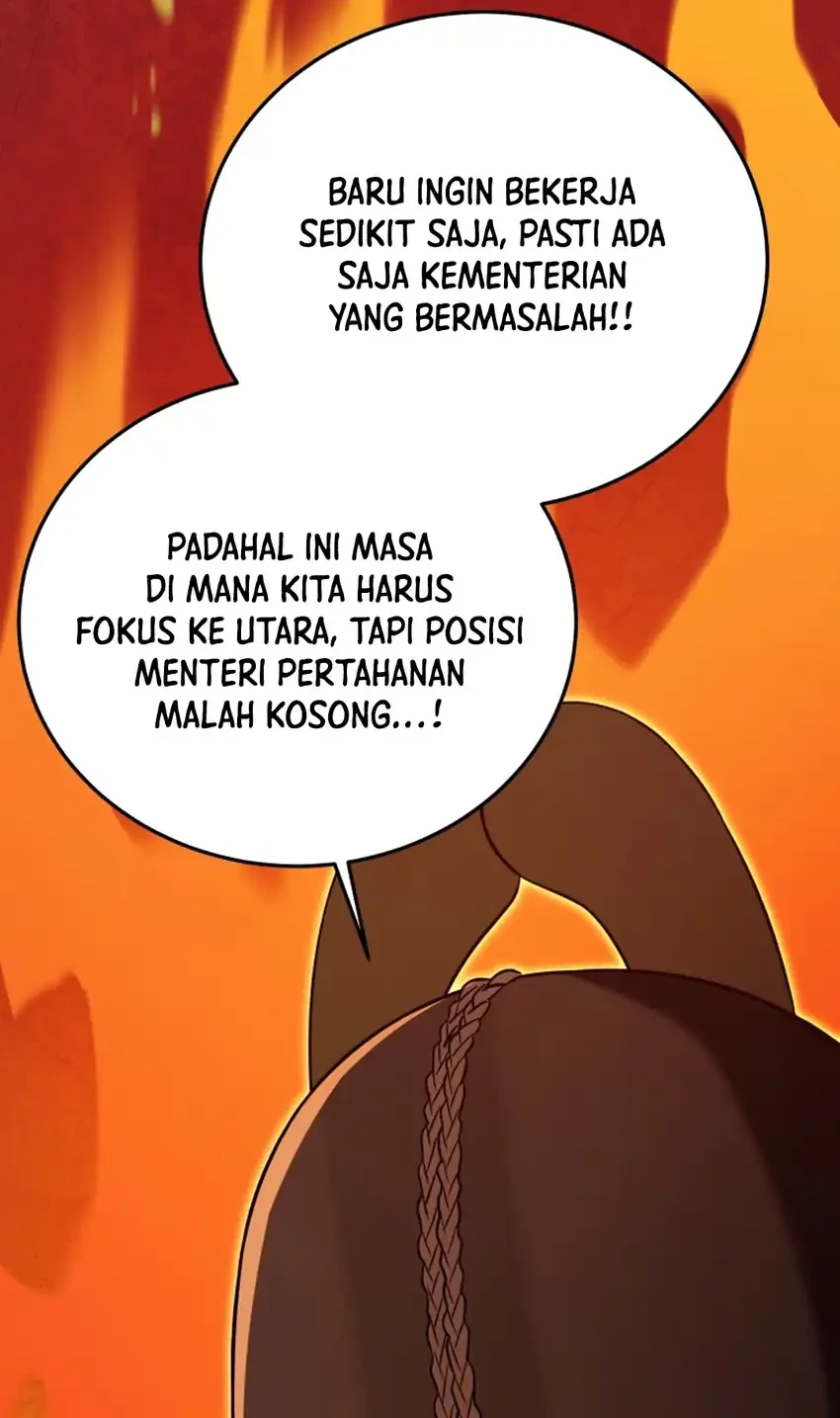 Chapter 124 - halaman 91
