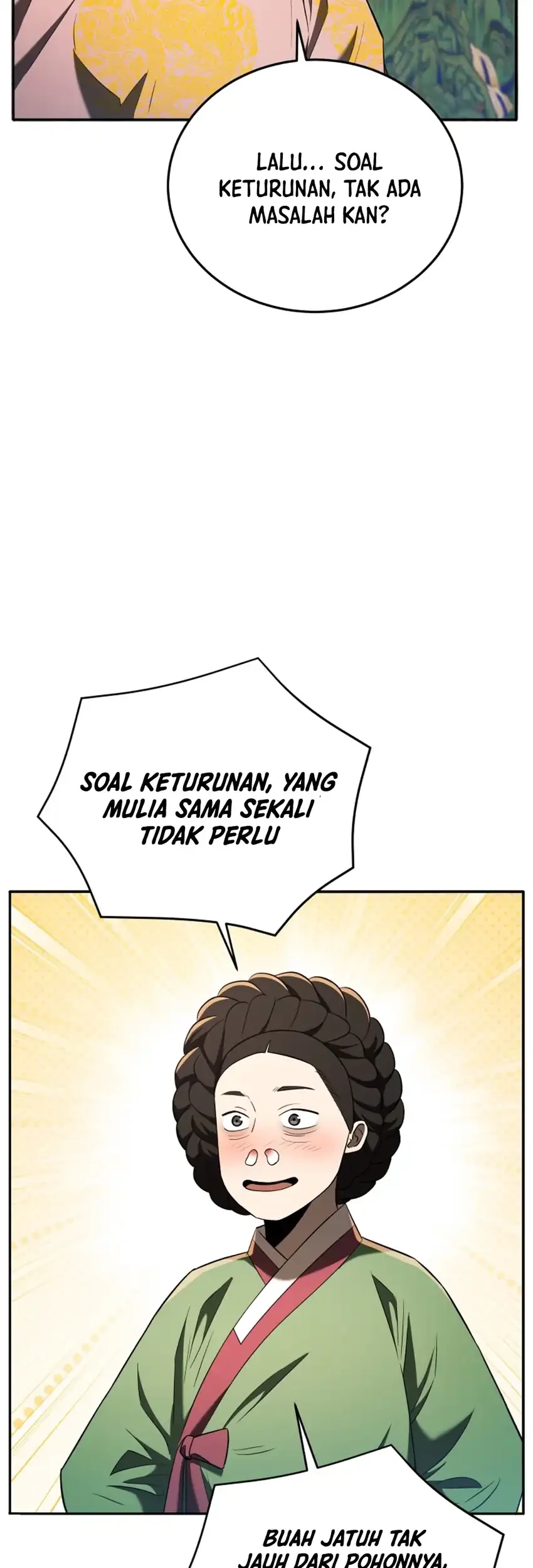 Chapter 124 - halaman 8