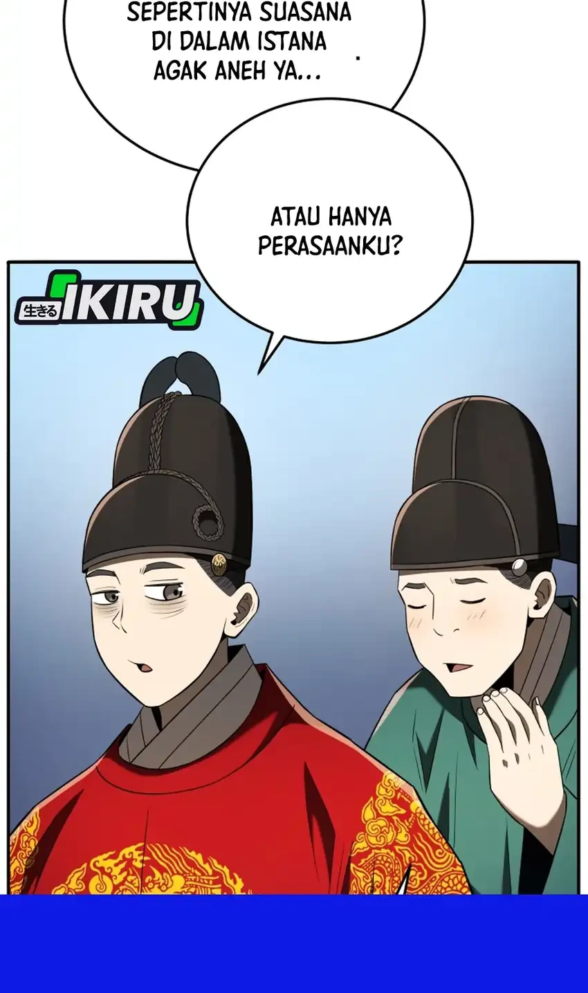 Chapter 124 - halaman 15